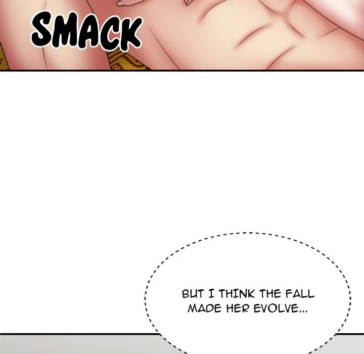 Chapter 26, page 130