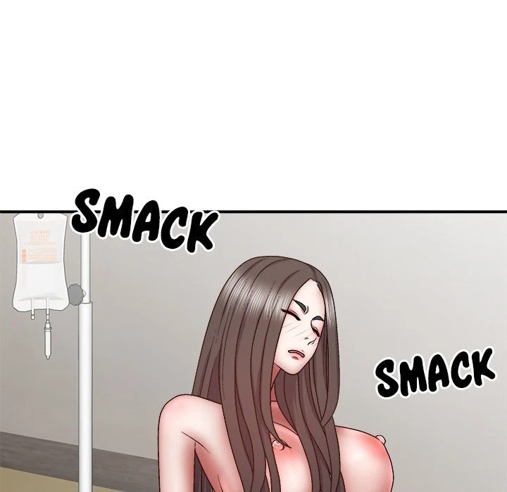 Chapter 26, page 133