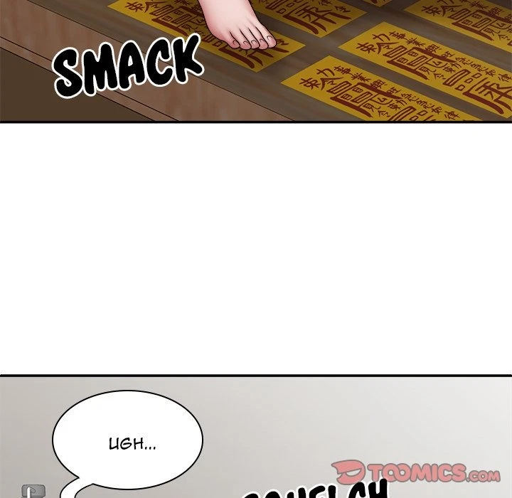 Chapter 26, page 135