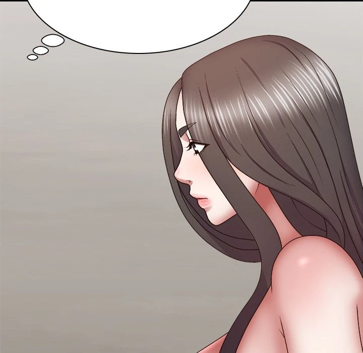 Chapter 26, page 14