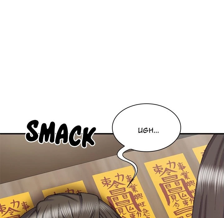 Chapter 26, page 140