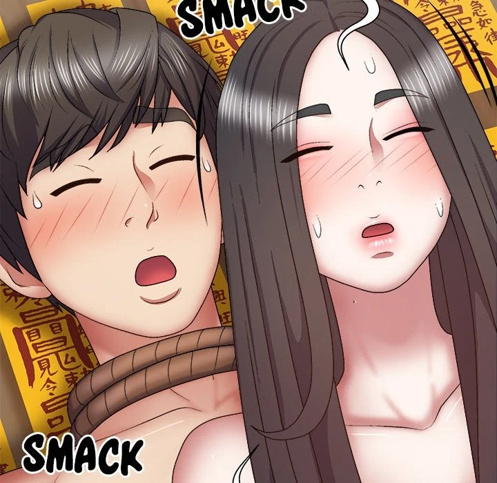 Chapter 26, page 143