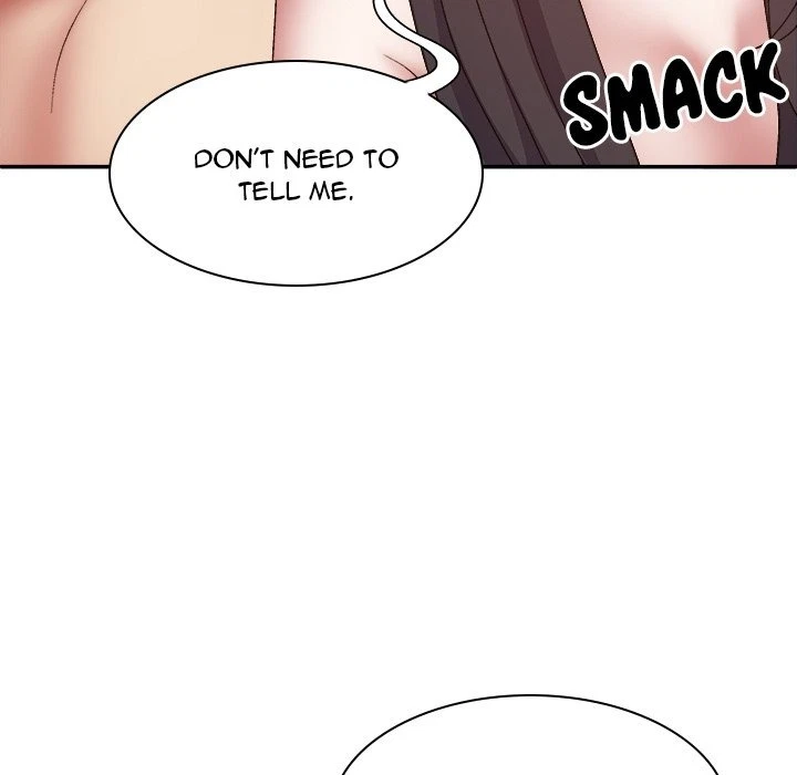 Chapter 26, page 144