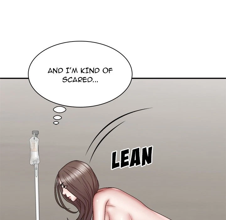 Chapter 26, page 16