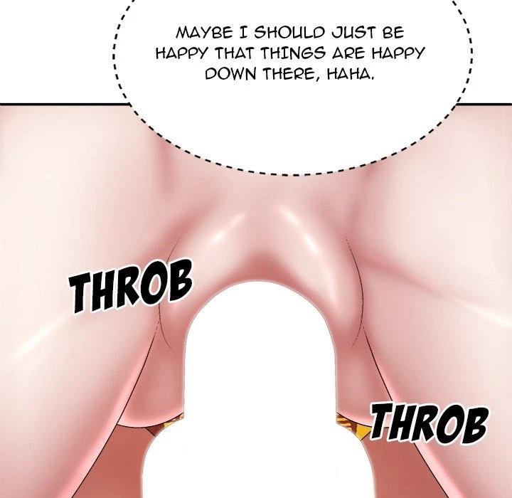 Chapter 26, page 18