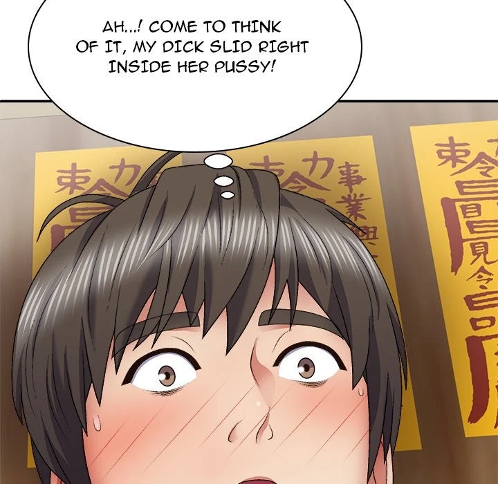 Chapter 26, page 20