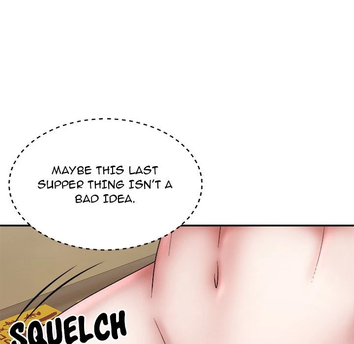 Chapter 26, page 22
