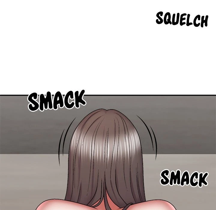 Chapter 26, page 24