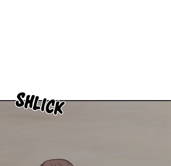 Chapter 26, page 29