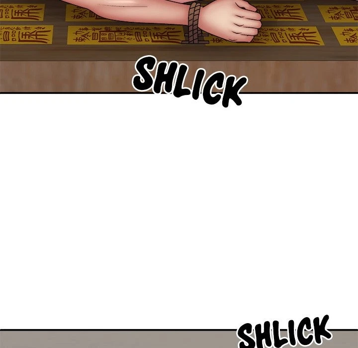 Chapter 26, page 31