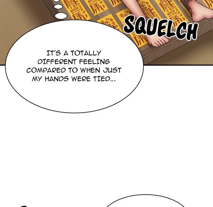 Chapter 26, page 38