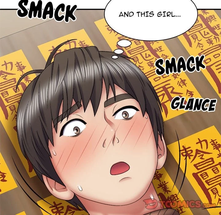 Chapter 26, page 39