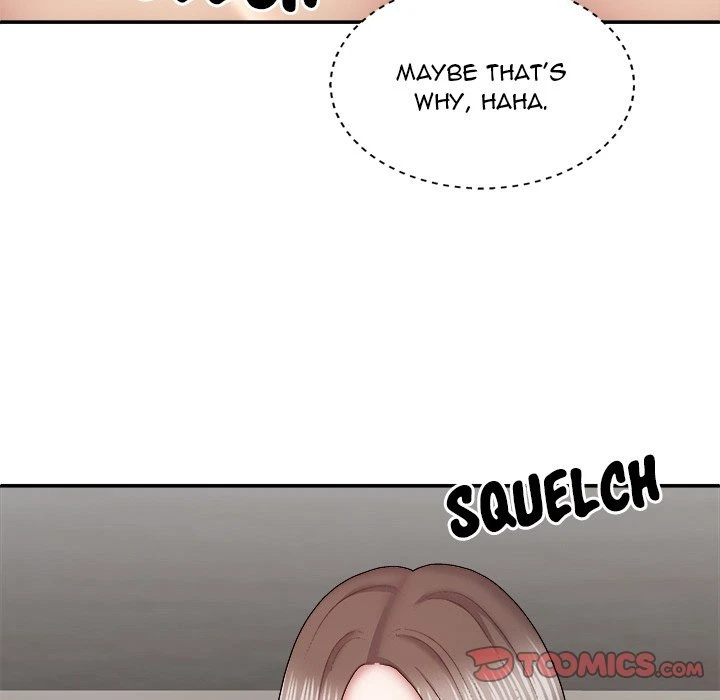 Chapter 26, page 45