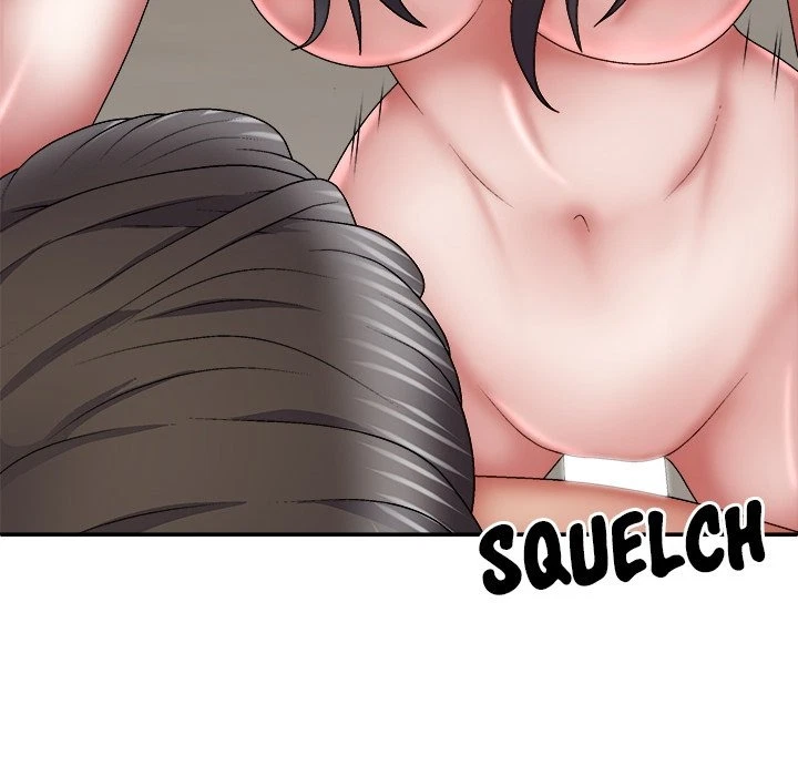 Chapter 26, page 47