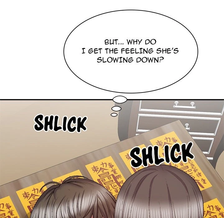 Chapter 26, page 48