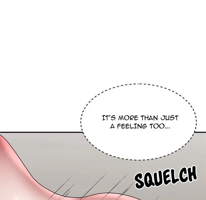 Chapter 26, page 50
