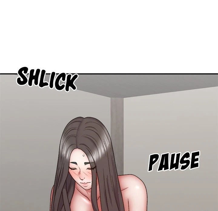 Chapter 26, page 55
