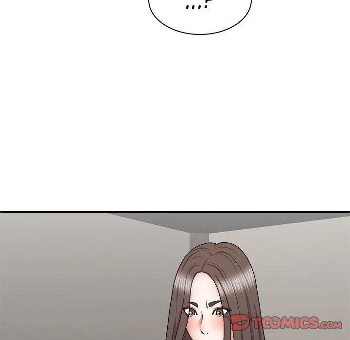 Chapter 26, page 57