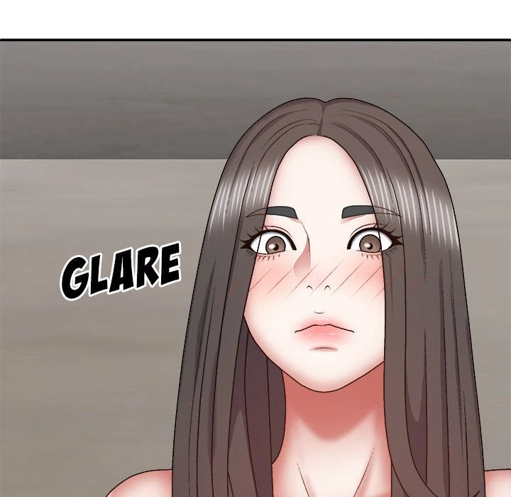Chapter 26, page 60