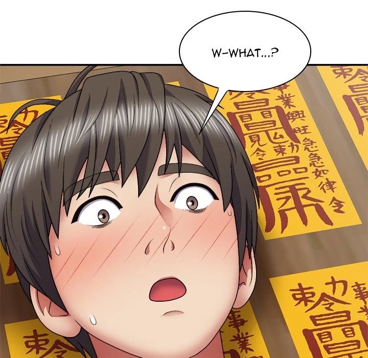 Chapter 26, page 62