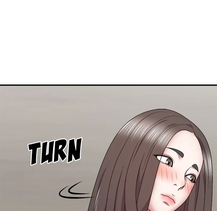 Chapter 26, page 64