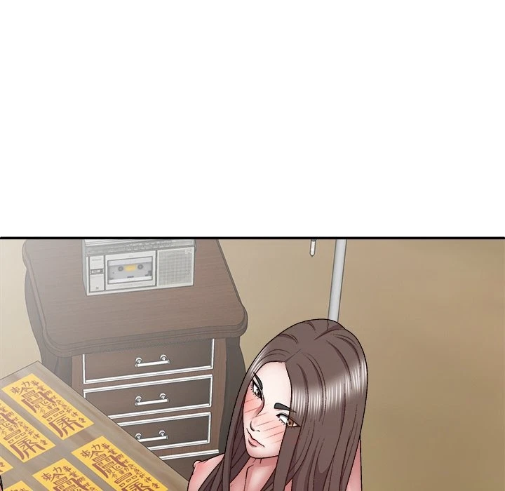 Chapter 26, page 66