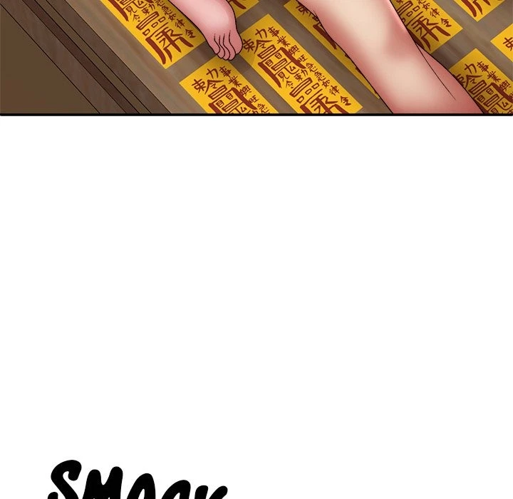 Chapter 26, page 68
