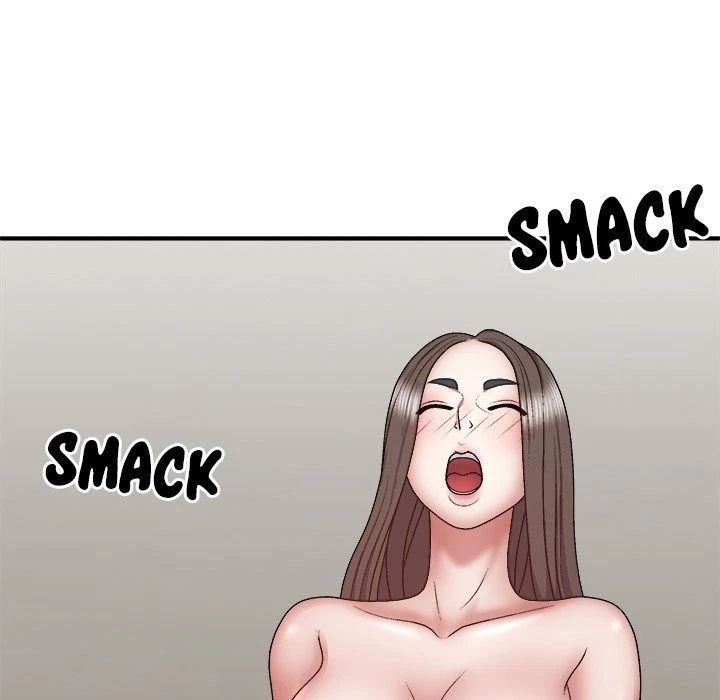 Chapter 26, page 71