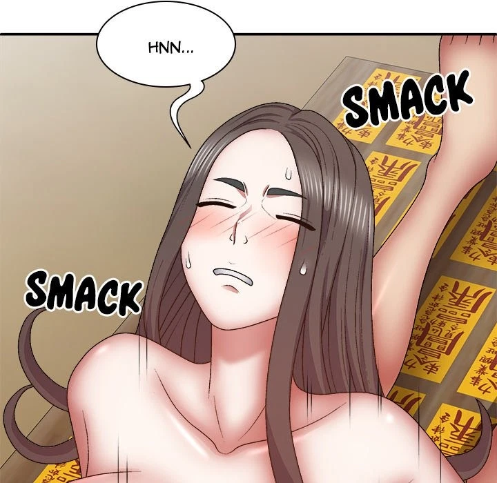 Chapter 26, page 76