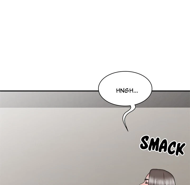 Chapter 26, page 78