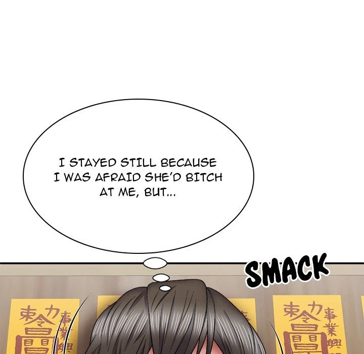 Chapter 26, page 80