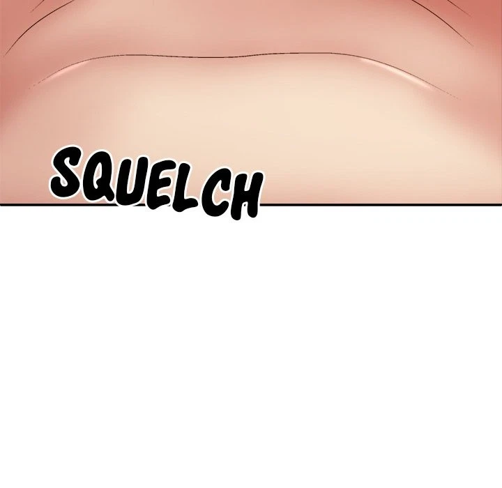 Chapter 26, page 84