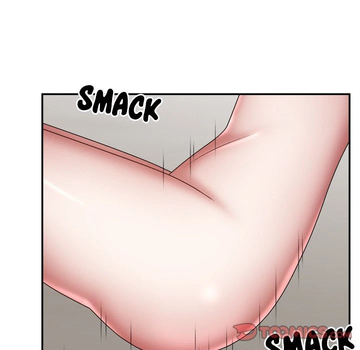 Chapter 26, page 87