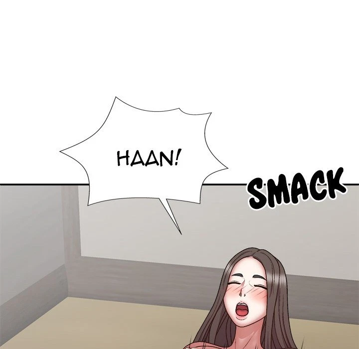 Chapter 26, page 89