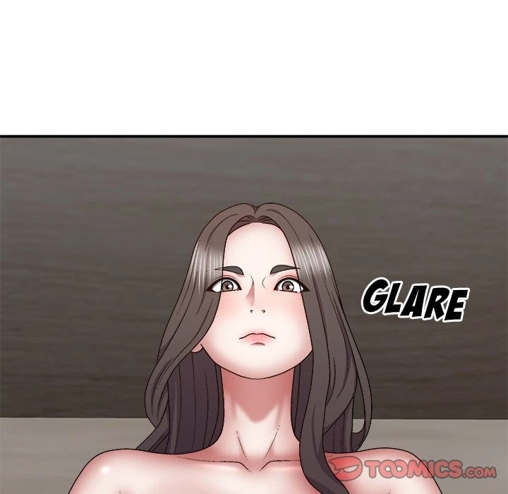 Chapter 26, page 9