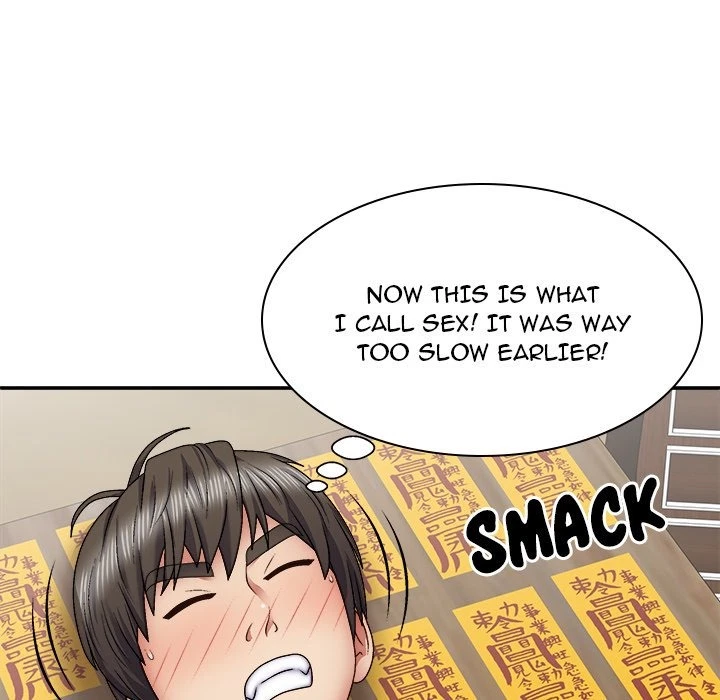 Chapter 26, page 92