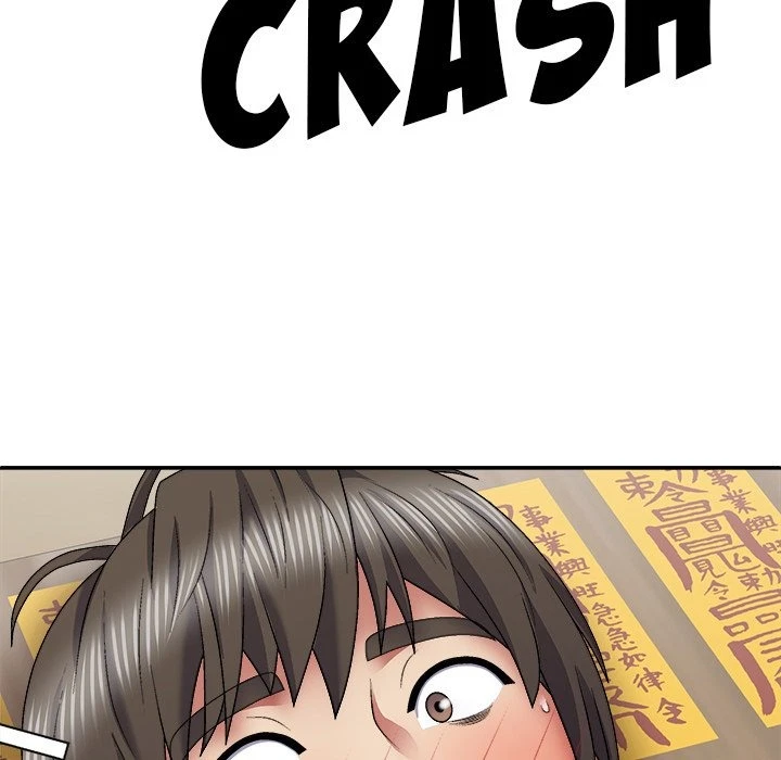 Chapter 26, page 94