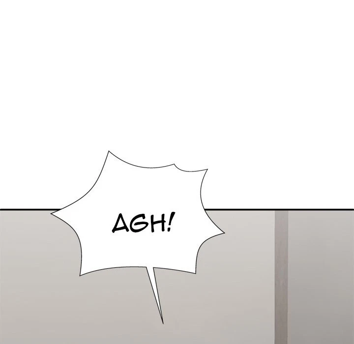 Chapter 26, page 96