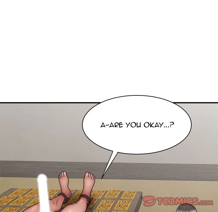 Chapter 26, page 99
