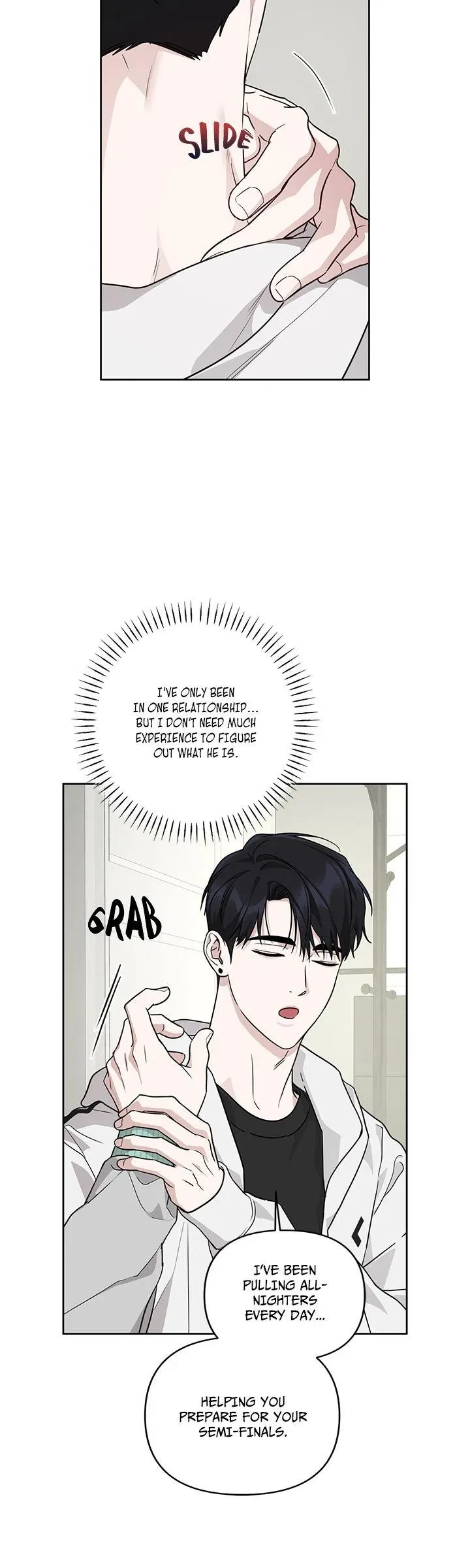 Chapter 19, page 10