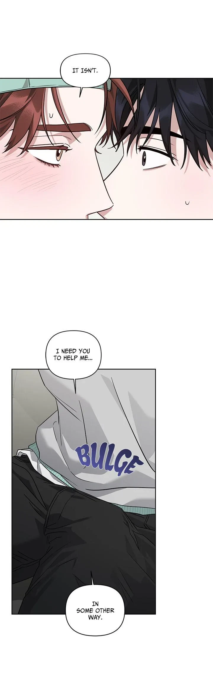Chapter 19, page 12
