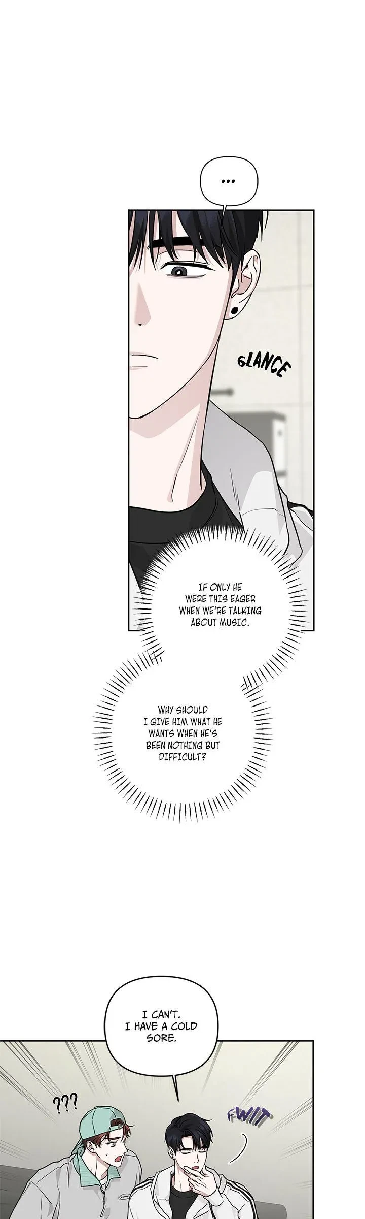 Chapter 19, page 13