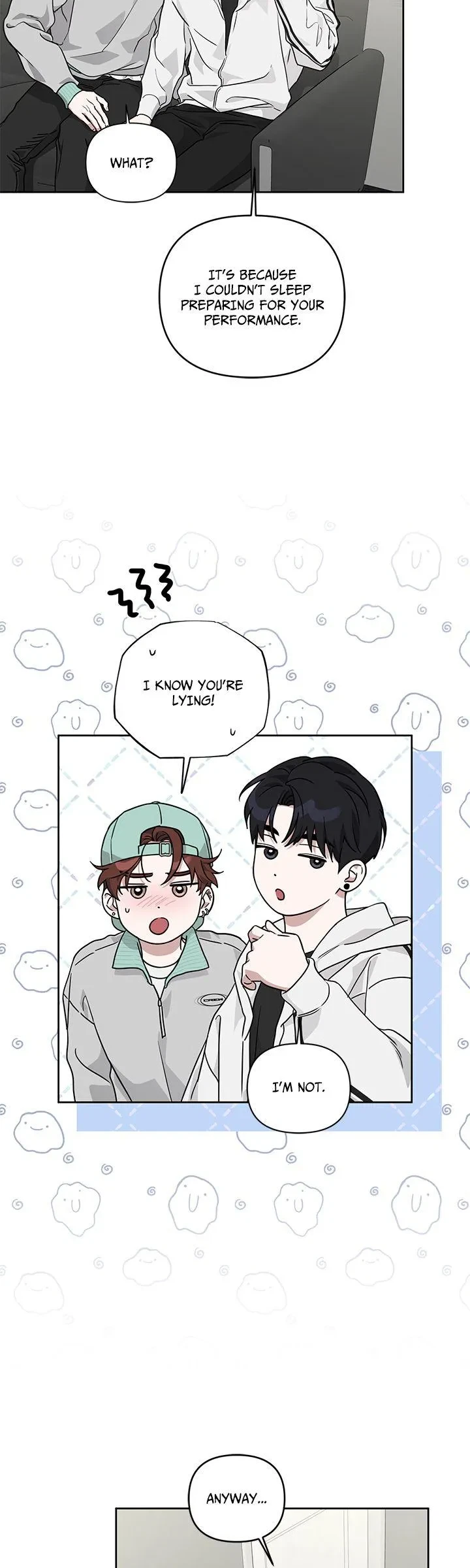 Chapter 19, page 14