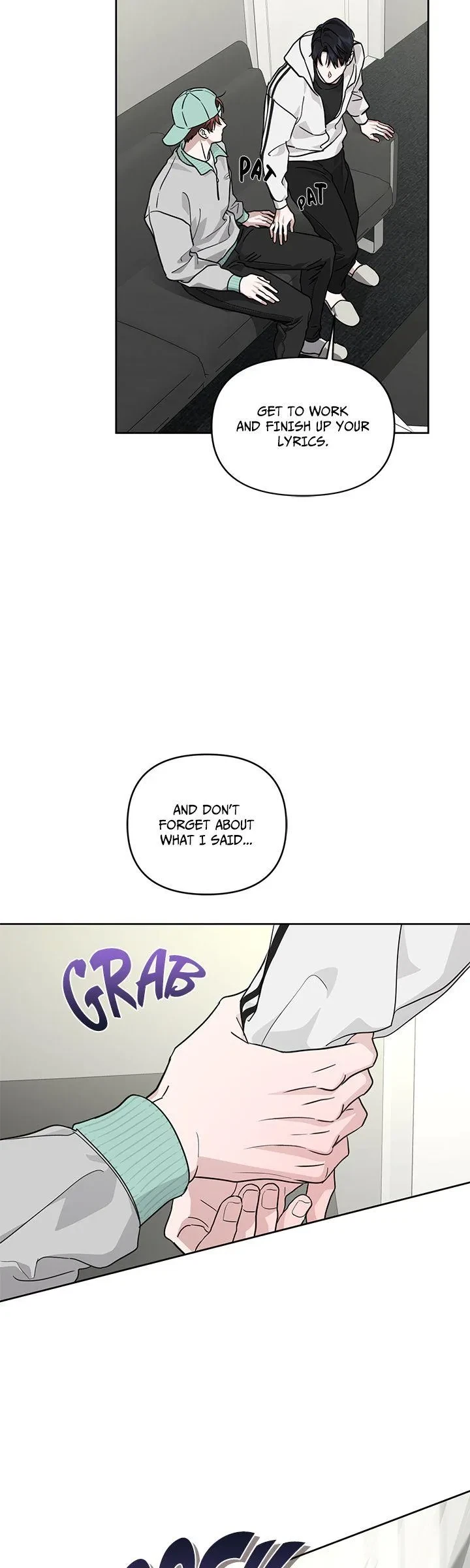 Chapter 19, page 15