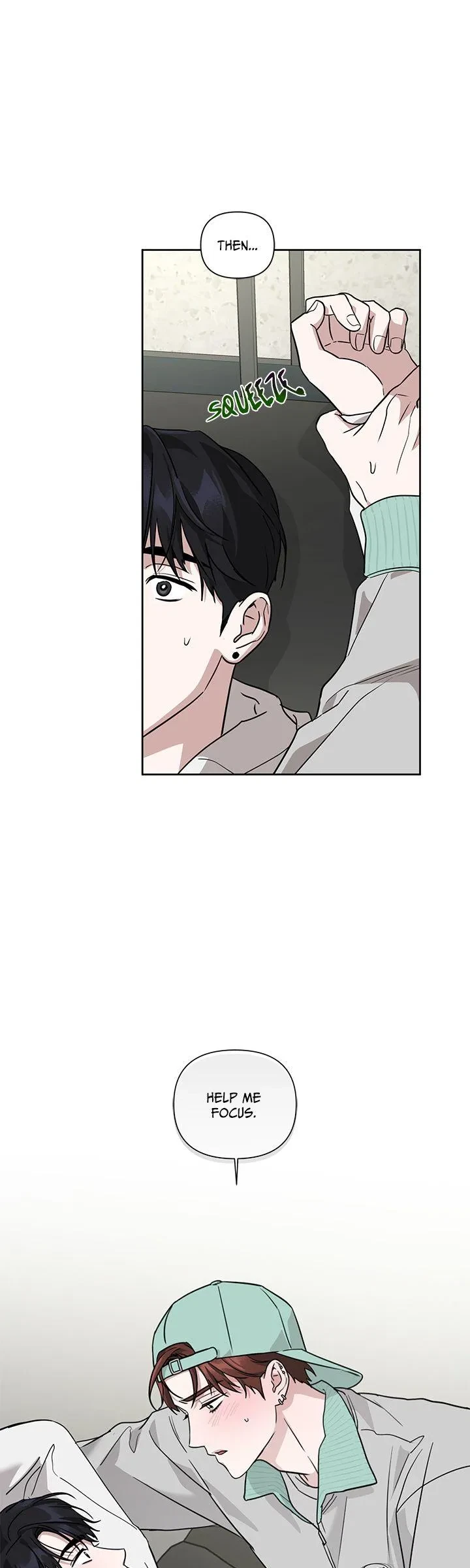 Chapter 19, page 18