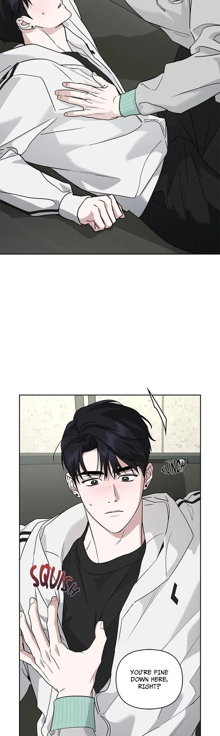 Chapter 19, page 19