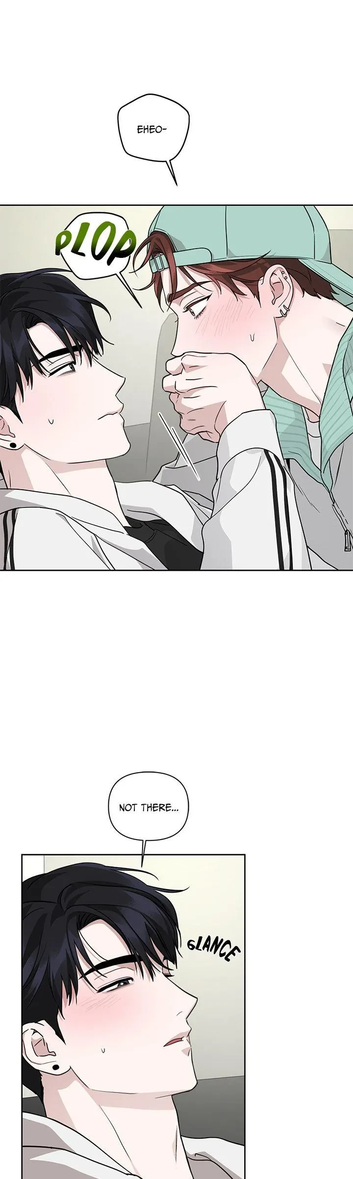 Chapter 19, page 22