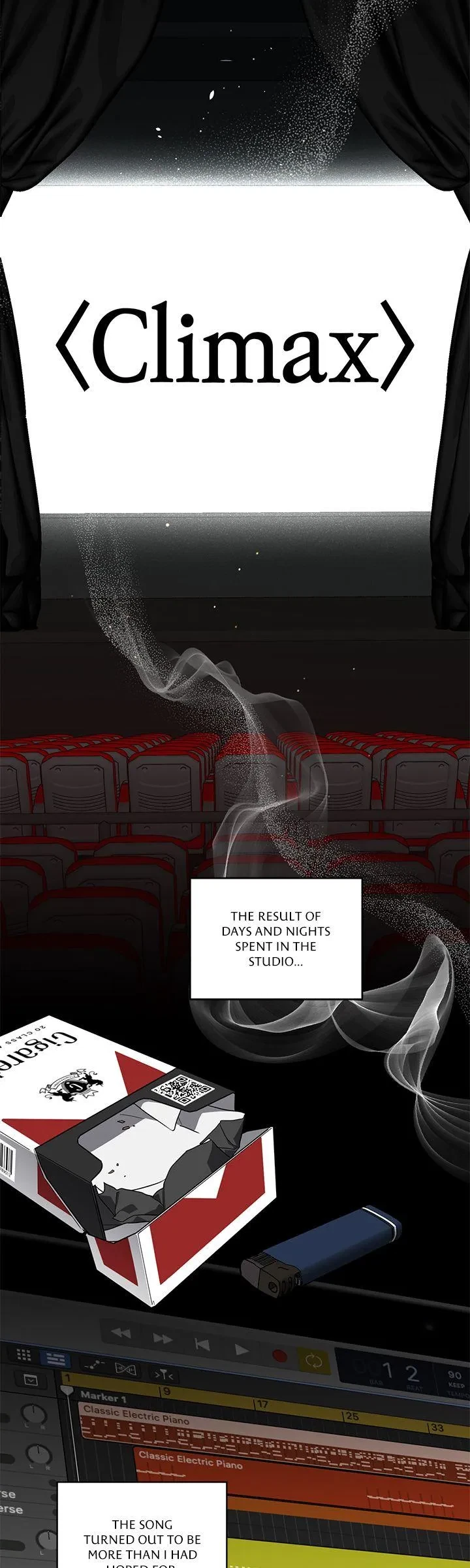 Chapter 19, page 28