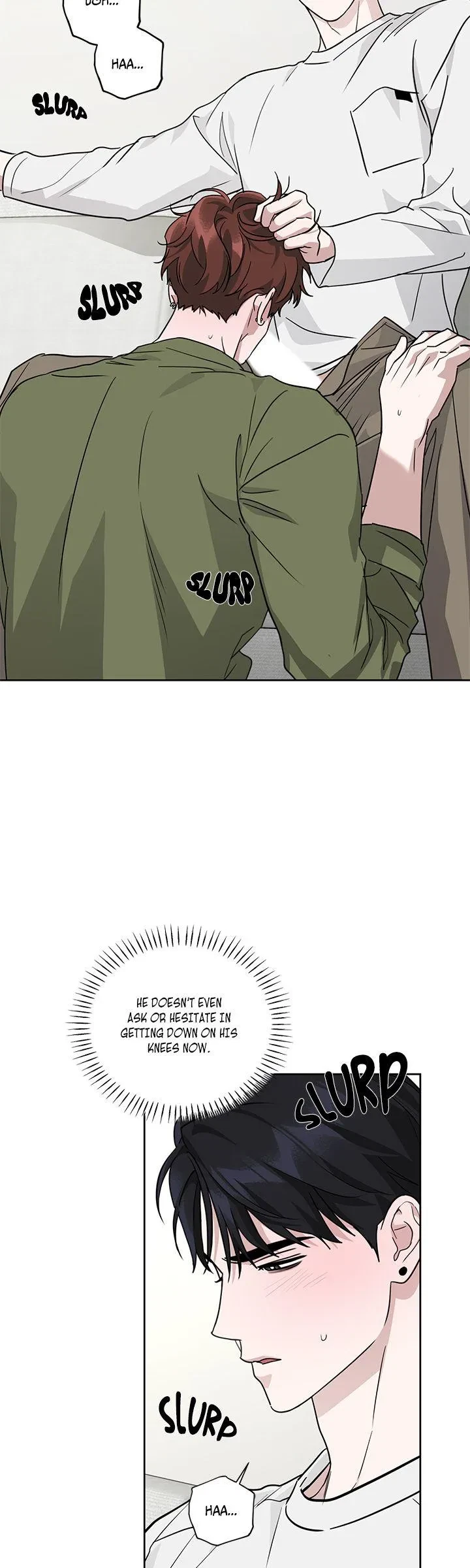 Chapter 19, page 32