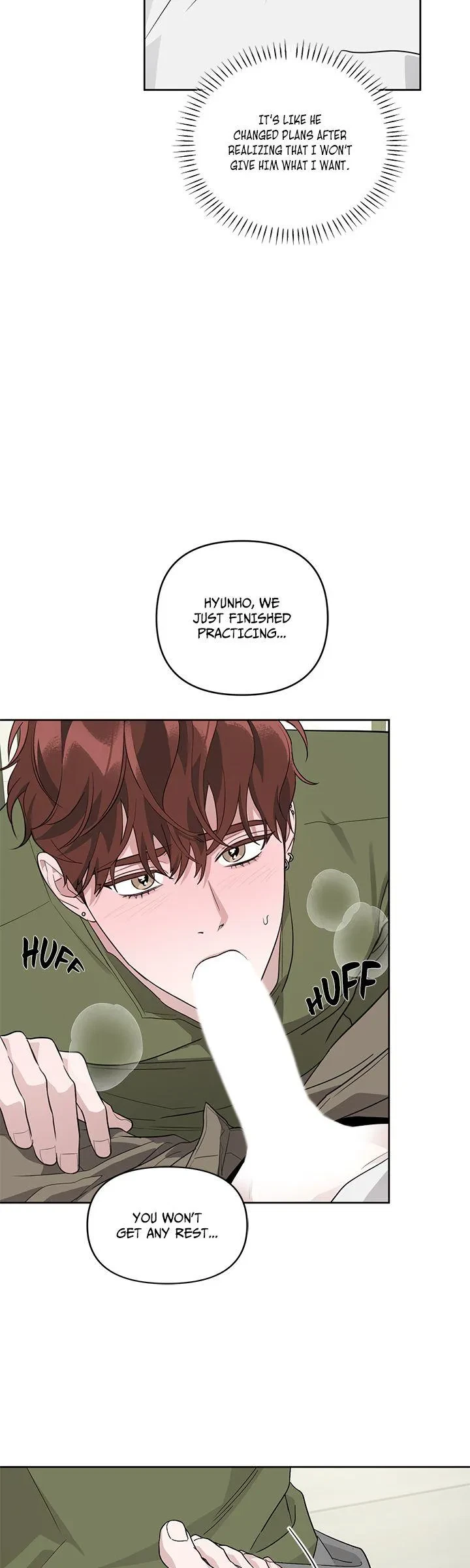 Chapter 19, page 33